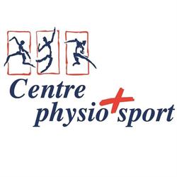 Centre Physio Plus Sport, Chicoutimi, QC opening hours