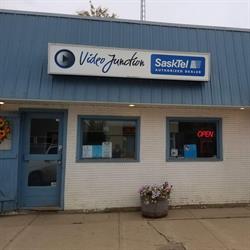 Video Junction, Maidstone, SK opening hours
