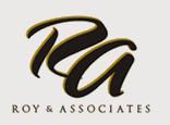 Roy & Associates - Manulife Wealth Inc. - Financial Services, Pembroke, ON opening hours