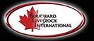 Bouchard Livestock Ltd, Crossfield, AB opening hours