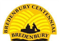 Town Of, Bredenbury, SK opening hours