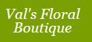 Val S Floral Boutique, Prince Albert, SK opening hours