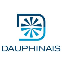 Dauphinais, Sherbrooke, QC opening hours