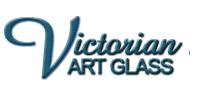 Victorian Art Glass, opening hours