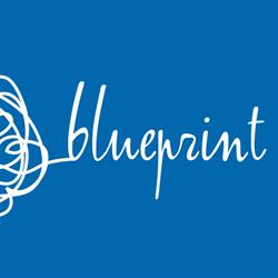 Blueprint Business Architecture in Toronto, ON (Entertainment District) - Opening Hours