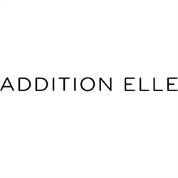 Addition Elle, Saskatoon, SK opening hours