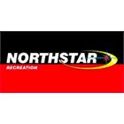 Northstar Recreation, Sudbury, ON opening hours