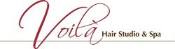 Voila Hair Studio & SPA, Vernon, BC opening hours