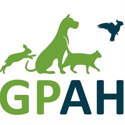 Greenwood Park Animal Hospital in Toronto, ON (Leslieville) - Opening Hours