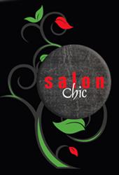 Salon Chic Inc, Ajax, ON opening hours