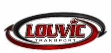 Louvic Transport Inc. in Edmonton, AB (Industrial Heights) - Opening Hours