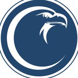 Eagle Worldwide Ministries Inc. in Hamilton, ON (Central Hamilton) - Opening Hours