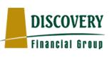Discovery Financial Group, Regina, SK opening hours