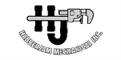 Habberjam Mechanical Inc, Edmonton, AB opening hours