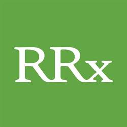 Remedy'sRx - Weyburn Health Centre Pharmacy, opening hours