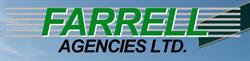Farrell Agencies Ltd Insurance, Churchbridge, SK opening hours