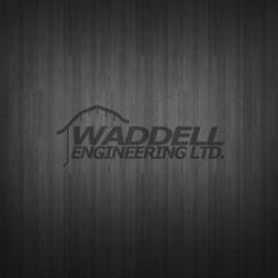 Waddell Engineering, Cambridge, ON opening hours