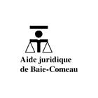 Aide Juridique de Baie-Comeau, opening hours