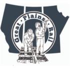 Great Plains Rail Contractors, Rosser, MB opening hours