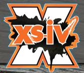 Xs-IV Sales, Estevan, SK opening hours