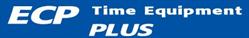 Ecp Time Equipment Ltd in Hamilton, ON (Central Hamilton) - Opening Hours