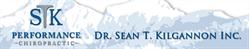 Dr. Sean Kilgannon, Chilliwack, BC opening hours