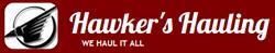 Hawker S Hauling Ltd, Selkirk, MB opening hours