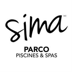 Parco Piscines, Hawkesbury, ON opening hours