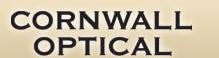 Cornwall Optical Ltd., Regina, SK opening hours