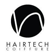 Hair Tech Coiffure Inc, Orleans, ON opening hours