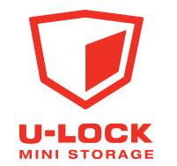 Mostar Mini Storage Ltd, Nanaimo, BC opening hours