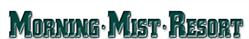 Morning Mist Resort, Stonecliffe, ON opening hours