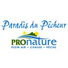 Paradis du Pêcheur, Mont-Laurier, QC opening hours