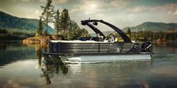 Loughborough Lake Marina, Inverary, ON opening hours
