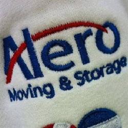Alero Moving & Storage, Winnipeg, MB opening hours