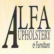 Alfa Upholstery in Winnipeg, MB (Downtown) - Opening Hours