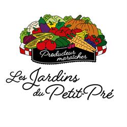 JARDINS DU PETIT-PRÉ, Château-Richer, QC opening hours