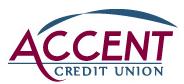 Accent Credit Union, Kelvington, SK opening hours