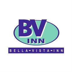 Bella Vista Inn Ltd, Humboldt, SK opening hours