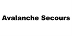 Avalanche Secours, Val-d'Or, QC opening hours