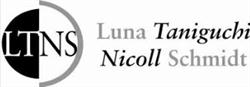 Luna Taniguchi Nicoll Schmidt in Calgary, AB (Downtown West End) - Opening Hours