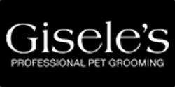 Gisele's Professional Pet Grooming, Winnipeg, MB opening hours