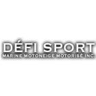 Defis Sport Motorisé Inc, Mont-Tremblant, QC opening hours