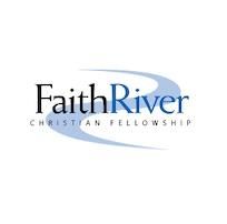 Faith River Christian Fellowship, Saskatoon, SK opening hours
