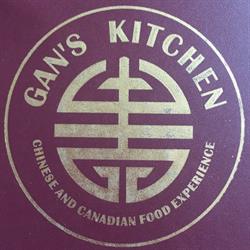 Gan S Kitchen, Niverville, MB opening hours