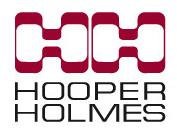 Hooper Holmes Portamedic in Winnipeg, MB (Downtown) - Opening Hours
