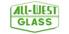 All-West Glass, Whitehorse, YT opening hours