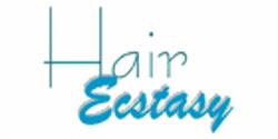 Hair Ecstasy, Altona, MB opening hours