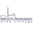 Megacity Management & Accounting Systems Inc., North York, ON opening hours