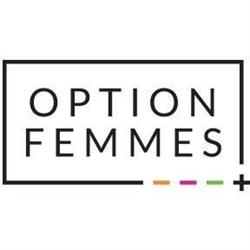 Option Femmes, Gatineau, QC opening hours